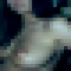 Mia (30 ans) à Orly propose un rencontre cougar aujourd'hui