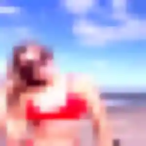 Photo exclusive de Magalie, 25 ans à Orsay - rencontre coquine