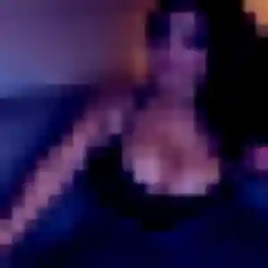 Chiara, fille de 31 ans cherche rencontre cougar à Orthez