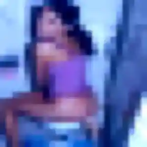 Découvre Maeva, 43 ans à Orthez en privé