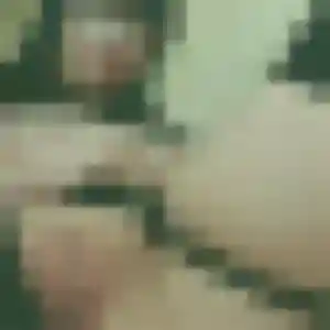 Olympe, 44 ans, cherche un rencontre cougar à Orthez