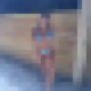 Anastasia, 37 ans, dispo pour rencontre cougar à Orvault