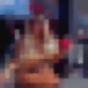 Bertille, 45 ans, dispo pour rencontre cougar à Orvault