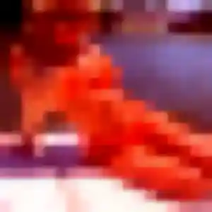 Kenza, 27 ans, disponible à Orvault pour une rencontre coquine
