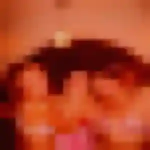 Photo exclusive de Lola, 19 ans à Orvault - rencontre sans lendemain