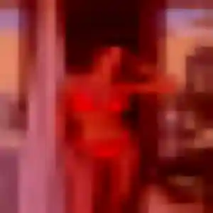 Rejoins Martine, 41 ans à Orvault en privé