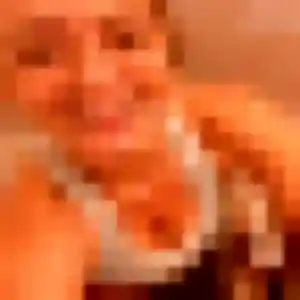 Odette, 23 ans, disponible à Orvault pour une rencontre coquine
