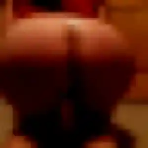 rencontre cougar à Osny : photo de Laurence, 30 ans - accès libre