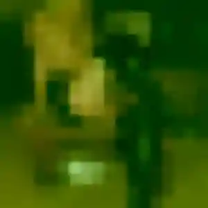 Belle Nadia, 34 ans à Osny - voir sa photo