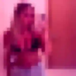 Pascale, 25 ans, cherche un rencontre cougar à Ostricourt