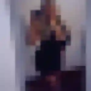 Photo sexy de Sandrine, 35 ans à Ostricourt - plan discret