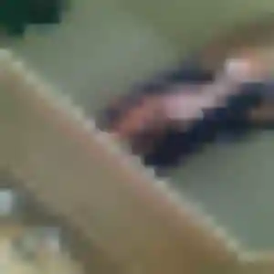 Photo de Siham à Ostricourt (43 ans) - rencontre cougar discret