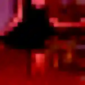 Découvre Erika, 29 ans à Ostwald en privé