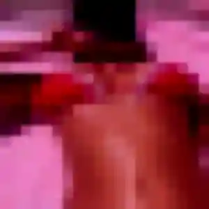 Sexy Germaine, 30 ans à Ostwald - découvrir son profil