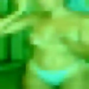 Charmante Gwenaelle, 41 ans à Ostwald - voir sa photo