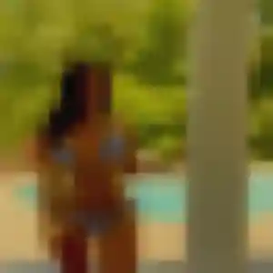 Jacqueline, fille de 28 ans propose rencontre cougar à Ostwald