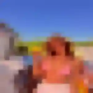 Jennifer, femme de 34 ans cherche rencontre cougar à Ostwald
