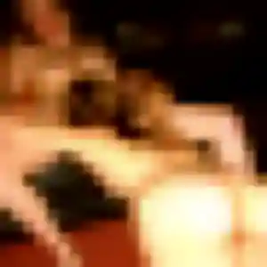 Découvre Karine, 22 ans à Othis en privé