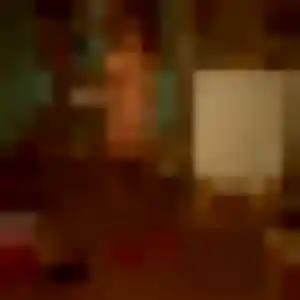 Jolie Maeva, 35 ans à Othis - voir sa photo