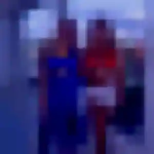 Marie (22 ans) à Othis cherche un rencontre cougar ce soir