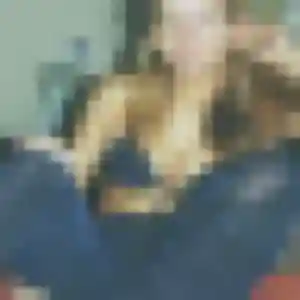 Belle Noura, 39 ans à Othis - la contacter