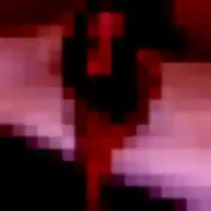 Profil de Siham à Othis (42 ans) - rencontre cougar gratuit