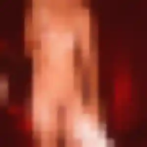 Jolie Zara, 37 ans à Othis - voir sa photo