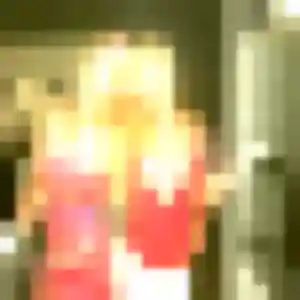 rencontre cougar à Othis : profil de Zelda, 44 ans - sans engagement