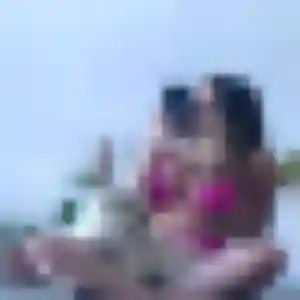Germaine, 26 ans, dispo pour rencontre cougar à Ouangani