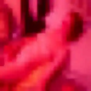 Christine, 44 ans, disponible à Ouistreham pour une rencontre coquine