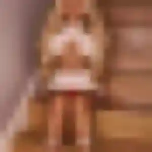 Photo sexy de Elsa, 28 ans à Ouistreham - plan discret