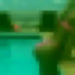 rencontre cougar à Ouistreham : photo de Flavia, 32 ans - accès libre