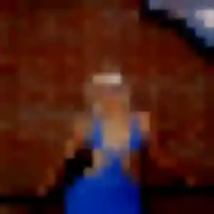 Photo exclusive de Laetitia, 42 ans à Ouistreham - rencontre sans lendemain