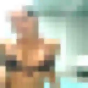 Profil de Berenice à Oullins-Pierre-Bénite (43 ans) - rencontre cougar gratuit