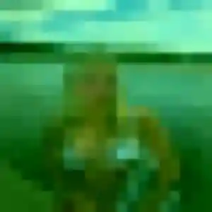 Photo de Ivana à Oullins-Pierre-Bénite (45 ans) - rencontre cougar discret