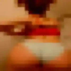 Jessica de Oullins-Pierre-Bénite, 39 ans - rencontre cougar discret