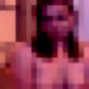 Leana de Oullins-Pierre-Bénite, 29 ans - rencontre cougar discret