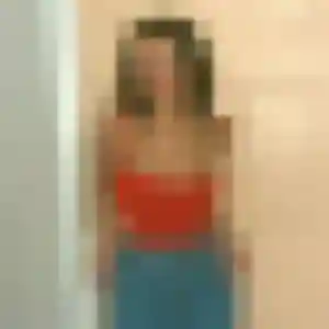 Marie-Ange, fille de 27 ans cherche rencontre cougar à Oullins-Pierre-Bénite