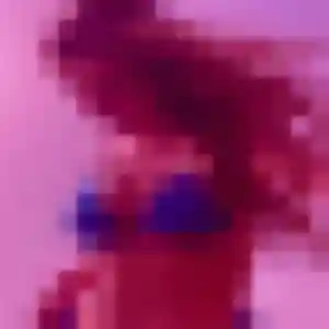 Urielle, 40 ans, cherche un rencontre cougar à Oullins-Pierre-Bénite