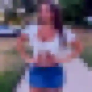 Contacte Bettina, 30 ans à Outreau en privé