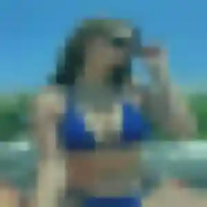 Photo perso de Therese, 43 ans à Outreau - plan discret