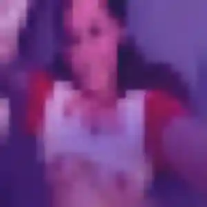 Profil de Sibylle à Oyonnax (28 ans) - rencontre cougar discret