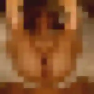 Photo de Laetitia à Ozoir-la-Ferrière (42 ans) - rencontre cougar anonyme