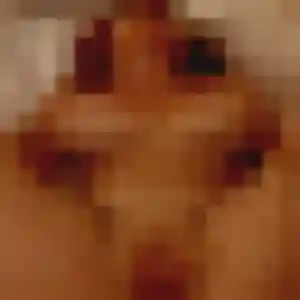 Jocelyne, 19 ans, dispo pour rencontre cougar à Pacé