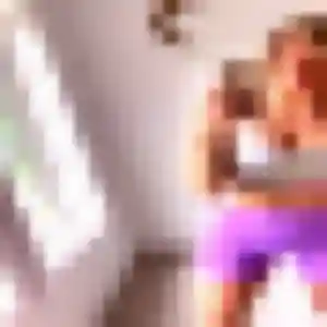 Natacha, fille de 20 ans cherche rencontre cougar à Pacé