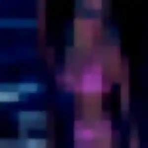 Jolie Nicole, 29 ans à Pacé - la contacter
