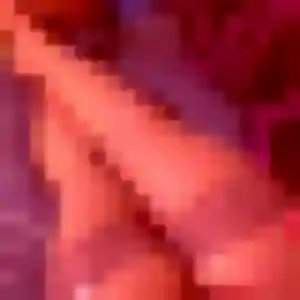 Rejoins Pierrette, 25 ans à Pacé en privé
