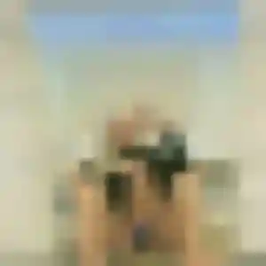 Zoe (44 ans) à Pacé attend une rencontre maintenant