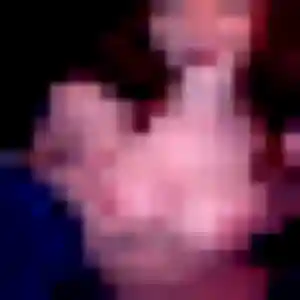 Heloise (19 ans) à Pacy-sur-Eure cherche une rencontre ce soir