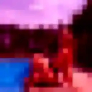 Photo sexy de Marine, 28 ans à Pacy-sur-Eure - rencontre coquine